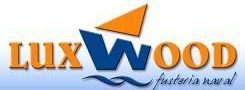 Luxwood Logo
